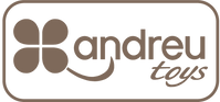 width_200 (2)
