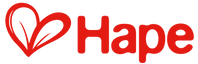 width_200 (7)