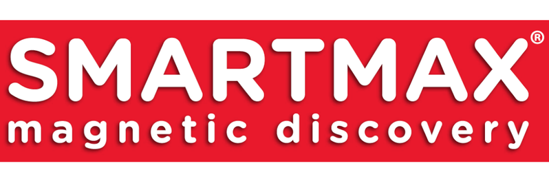 width_800 (1)
