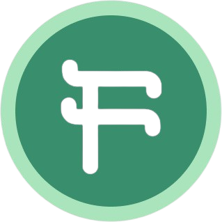 Token Icon